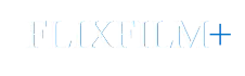 Flixfilm+
